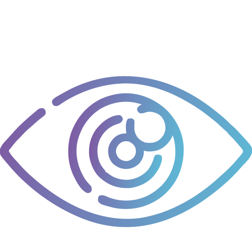 Eye Cancer