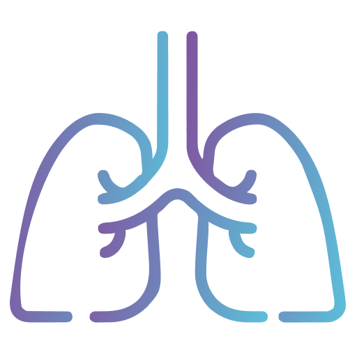 Lung Cancer