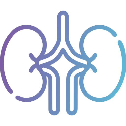 Kidney Cancer