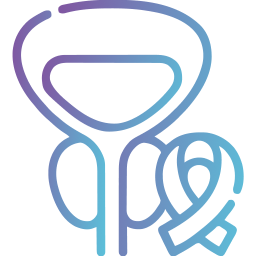 Prostate Cancer
