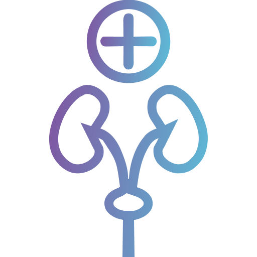 Urinary Bladder Cancer