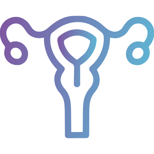 Ovarian & Cervical Cancer