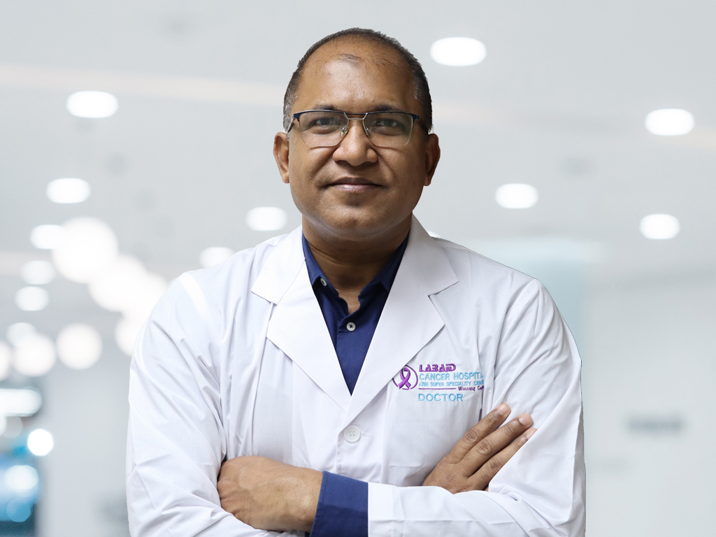 Dr. Shah Md. Zakir Hossain Sumon