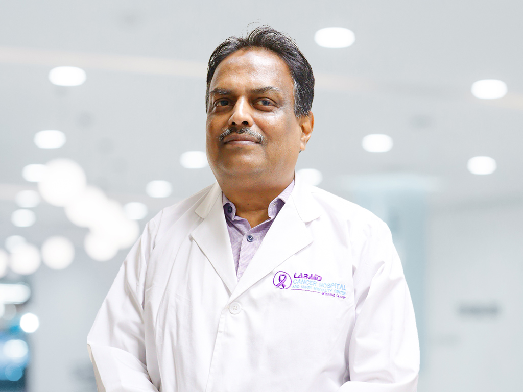 Prof. Dr. Alamgir Kabir