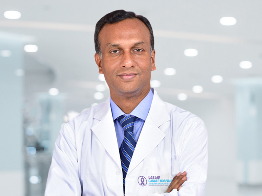 Prof. Dr. Md. Jahangir Kabir