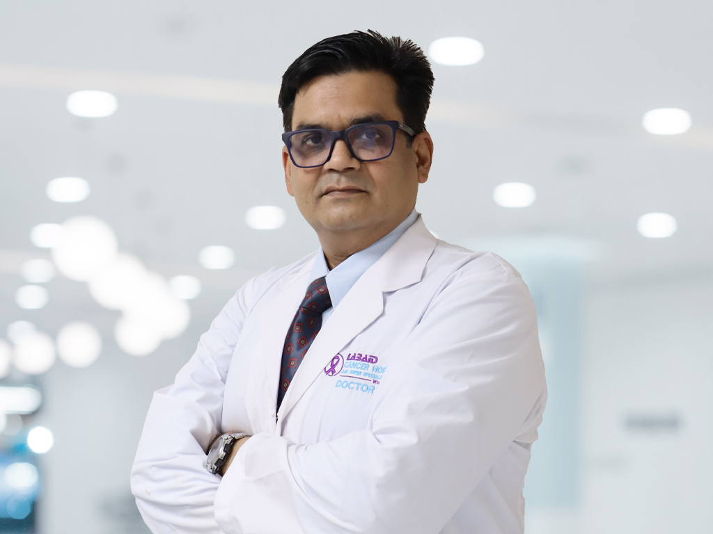 Dr. Muhammad M. Hossain