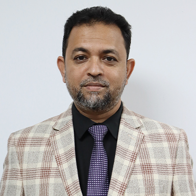 Md. Arifur Rahman