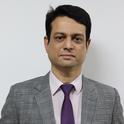 Mohammad Kawsar Jahan