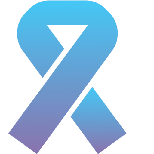 Medical Oncology