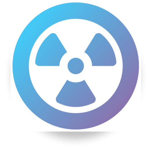 Radiation Oncology