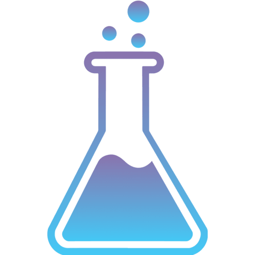 Laboratory with Latest Technology