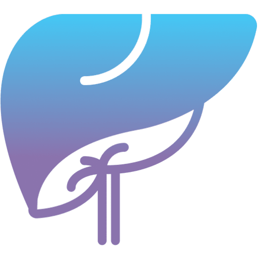 Liver Transplantation Centre