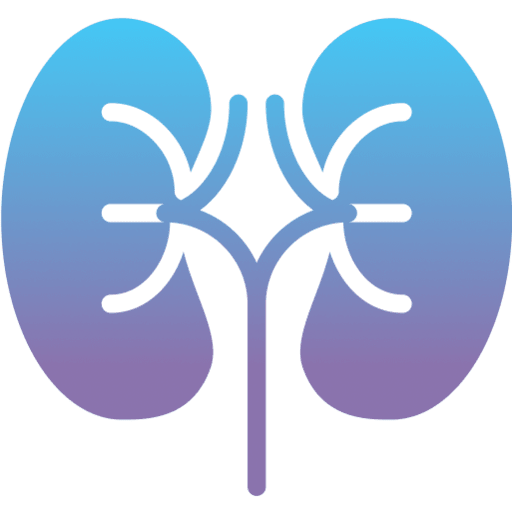 Kidney Transplantation Centre