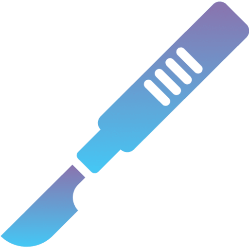 Surgical Oncology